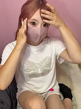 alice  1111 online show from 10, 9, 2025