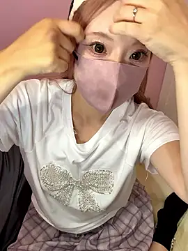 alice  1111 online show from 17, 9, 2025