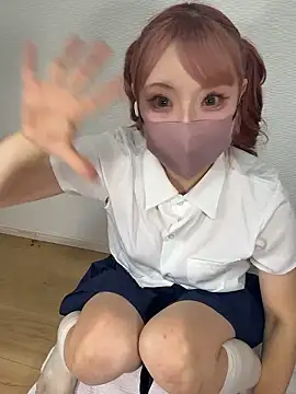 alice  1111 online show from 17, 11, 2025