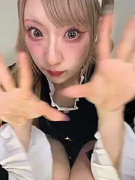 alice  1111 online show from 10, 4, 2026