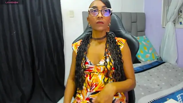 Snapshot of MurphyAngelina chatting on 30, 6, 2026 MurphyAngelina online show from 30, 6, 2026