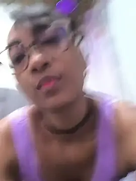 Snapshot of MurphyAngelina chatting on 19, 7, 2026 MurphyAngelina online show from 19, 7, 2026