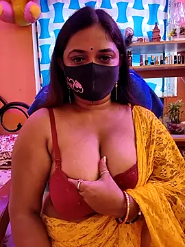 nisha baby2 online show from 11, 9, 2025