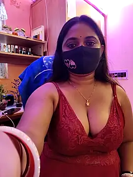 nisha baby2 online show from 9, 10, 2025
