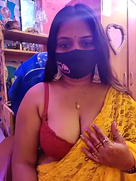 nisha baby2 online show from 30, 10, 2025