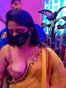 nisha baby2 online show from 16, 1, 2026