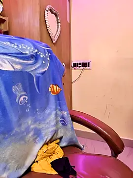 nisha baby2 online show from 14, 2, 2026