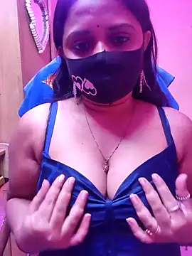 nisha baby2 online show from 4, 3, 2026