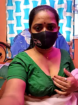 nisha baby2 online show from 3, 4, 2026
