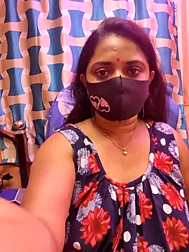 Snapshot of nisha_baby2 chatting on 20, 4, 2026 nisha baby2 online show from 20, 4, 2026