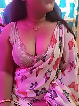 Snapshot of nisha_baby2 chatting on 5, 5, 2026 nisha baby2 online show from 5, 5, 2026