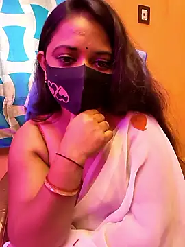 Snapshot of nisha_baby2 chatting on 28, 5, 2026 nisha baby2 online show from 28, 5, 2026