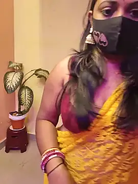 Snapshot of nisha_baby2 chatting on 12, 6, 2026 nisha baby2 online show from 12, 6, 2026