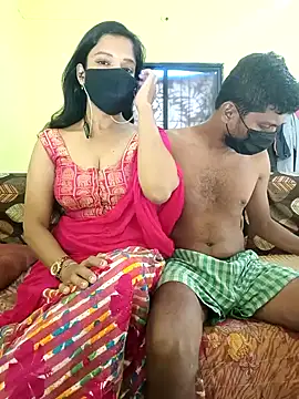 Nitya-Mahesh online show from 4, 1, 2025