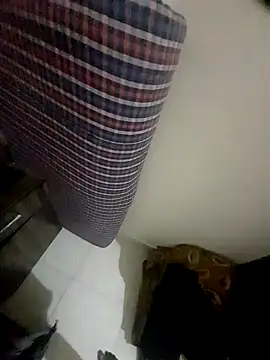 Nitya-Mahesh online show from 26, 3, 2026