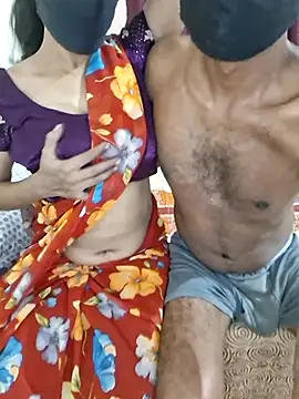 Nitya-Mahesh online show from 27, 6, 2026