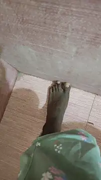 Snapshot of boy_BeardGallery chatting on 13, 10, 2025 boy BeardGallery online show from 13, 10, 2025