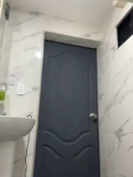 Snapshot of Arilw chatting on 28, 10, 2025 Arilw online show from 28, 10, 2025