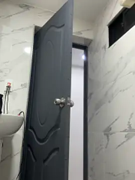 Snapshot of Arilw chatting on 31, 10, 2025 Arilw online show from 31, 10, 2025