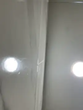 Snapshot of Arilw chatting on 10, 11, 2025 Arilw online show from 10, 11, 2025