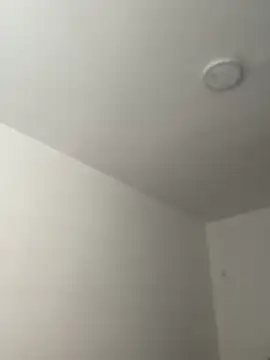 Snapshot of Arilw chatting on 21, 11, 2025 Arilw online show from 21, 11, 2025