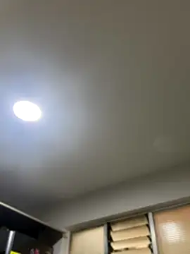 Snapshot of Arilw chatting on 5, 12, 2025 Arilw online show from 5, 12, 2025