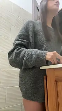 Arilw online show from 18, 3, 2026