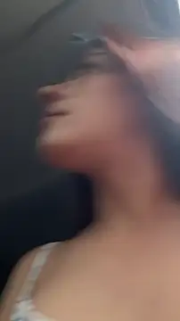 Arilw online show from 29, 3, 2026