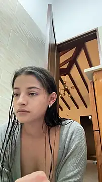 Arilw online show from 1, 4, 2026