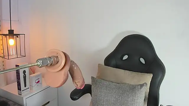 baby naughty1  online show from 10, 1, 2025