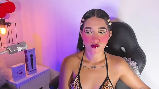 baby naughty1  online show from 21, 2, 2025