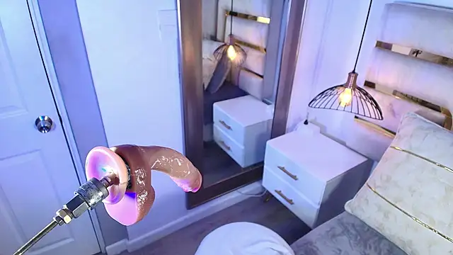 baby naughty1  online show from 4, 12, 2025