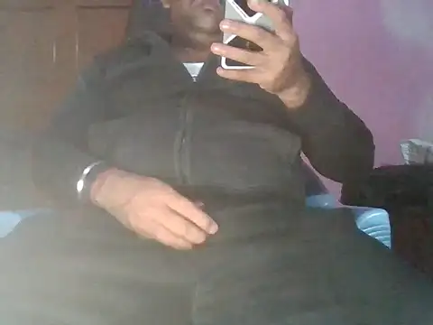 boyplay1000 online show from 15, 12, 2025