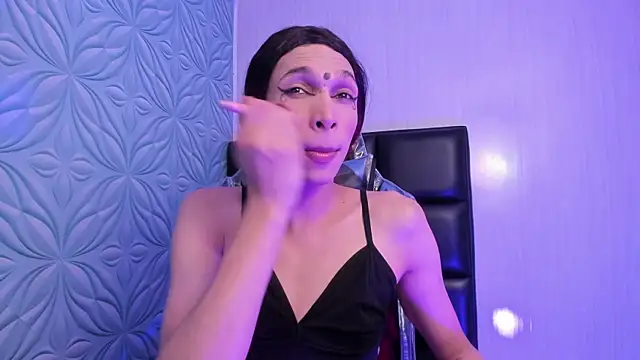 Milk max 18 online show from 2, 10, 2025