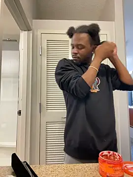 Snapshot of MobyDxck chatting on 2, 12, 2024 MobyDxck online show from 2, 12, 2024