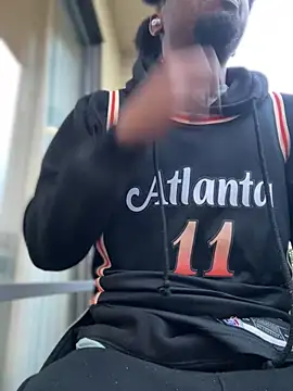 Snapshot of MobyDxck chatting on 16, 12, 2024 MobyDxck online show from 16, 12, 2024