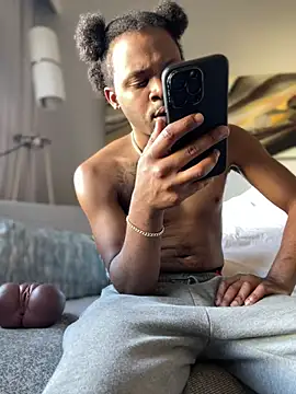 Snapshot of MobyDxck chatting on 21, 12, 2024 MobyDxck online show from 21, 12, 2024