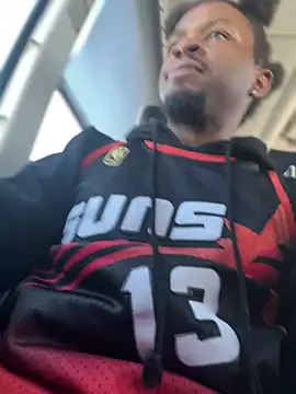 Snapshot of MobyDxck chatting on 27, 12, 2024 MobyDxck online show from 27, 12, 2024