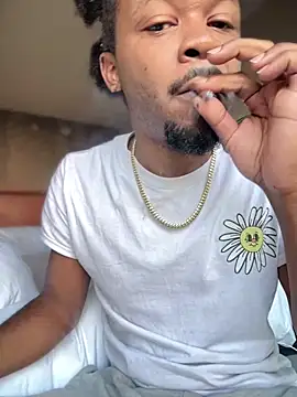 Snapshot of MobyDxck chatting on 3, 1, 2025 MobyDxck online show from 3, 1, 2025