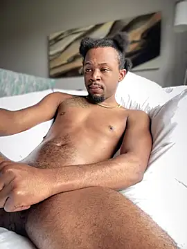 Snapshot of MobyDxck chatting on 4, 1, 2025 MobyDxck online show from 4, 1, 2025