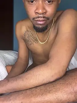 Snapshot of MobyDxck chatting on 19, 1, 2025 MobyDxck online show from 19, 1, 2025