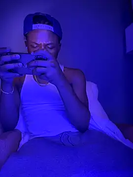 Snapshot of MobyDxck chatting on 19, 1, 2025 MobyDxck online show from 19, 1, 2025