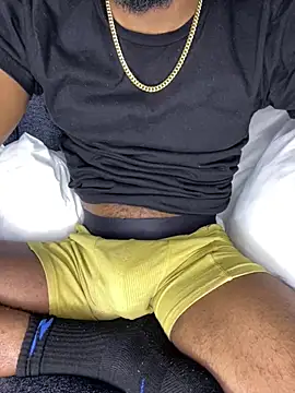 Snapshot of MobyDxck chatting on 25, 1, 2025 MobyDxck online show from 25, 1, 2025