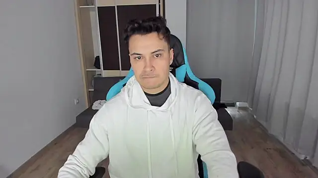 MatMalonne online show from 15, 1, 2025