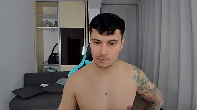 MatMalonne online show from 7, 2, 2025