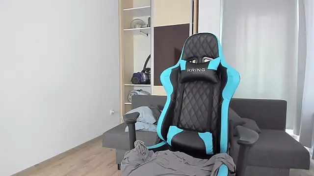 MatMalonne online show from 14, 2, 2025