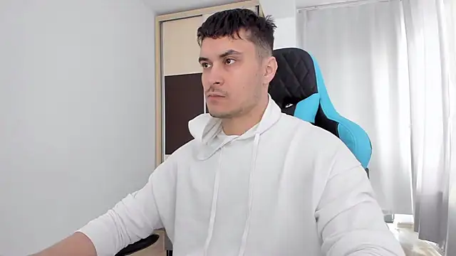 MatMalonne online show from 13, 3, 2025