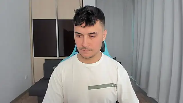 MatMalonne online show from 22, 11, 2025