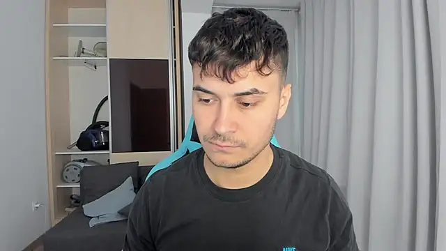 MatMalonne online show from 27, 11, 2025