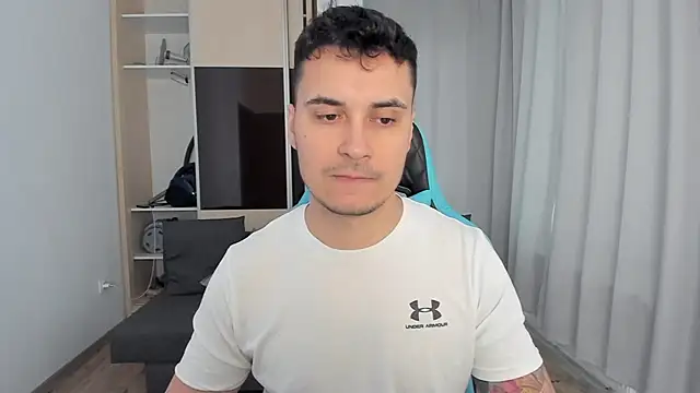 MatMalonne online show from 21, 2, 2026